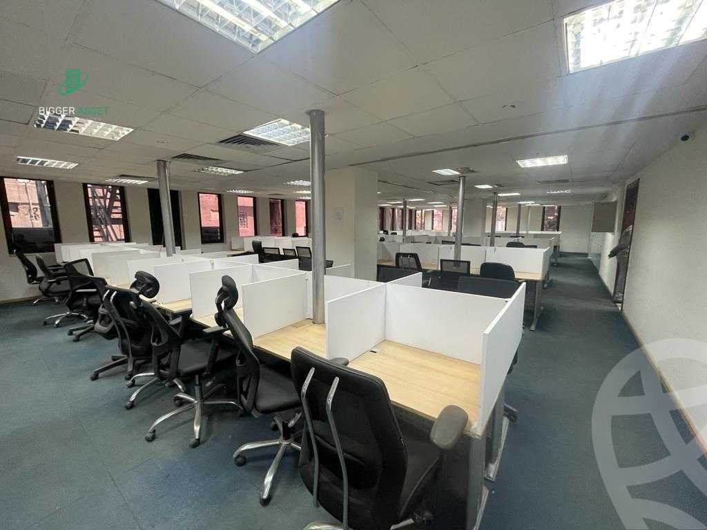 https://aqarmap.com.eg/ar/listing/5911027-for-rent-cairo-el-maadi-el-maadi-el-gededa-el-lasilki