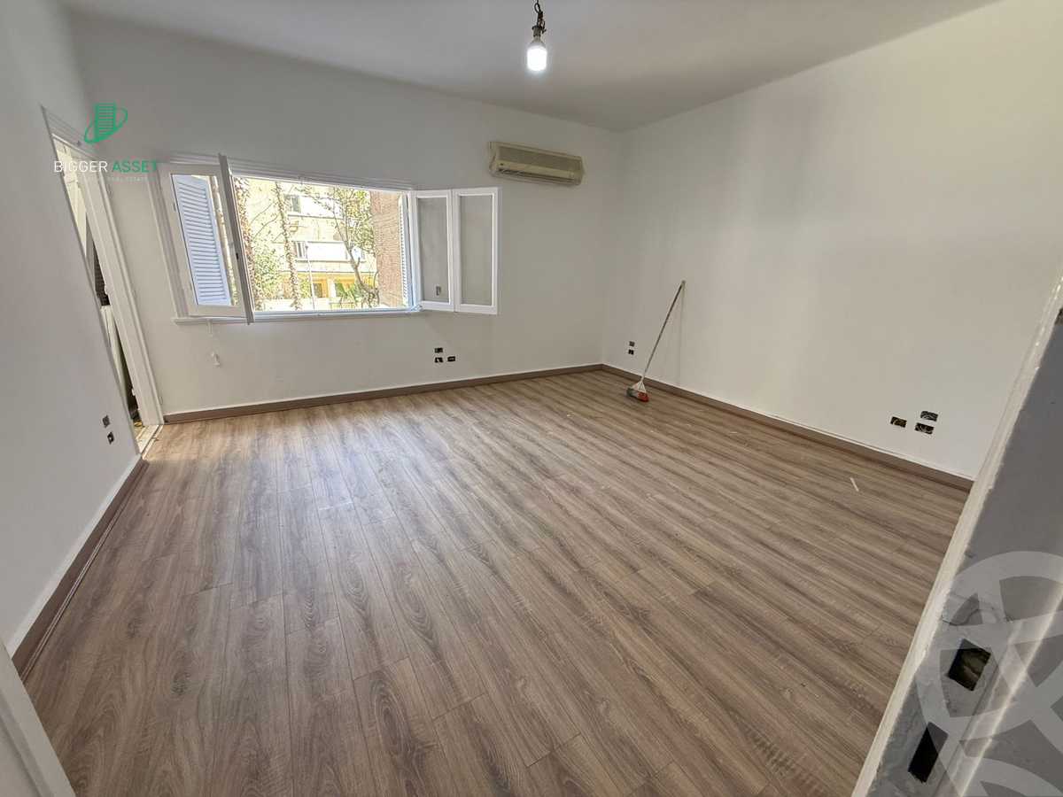 https://aqarmap.com.eg/en/listing/5900471-for-rent-cairo-el-maadi-sarayat-el-maadi
