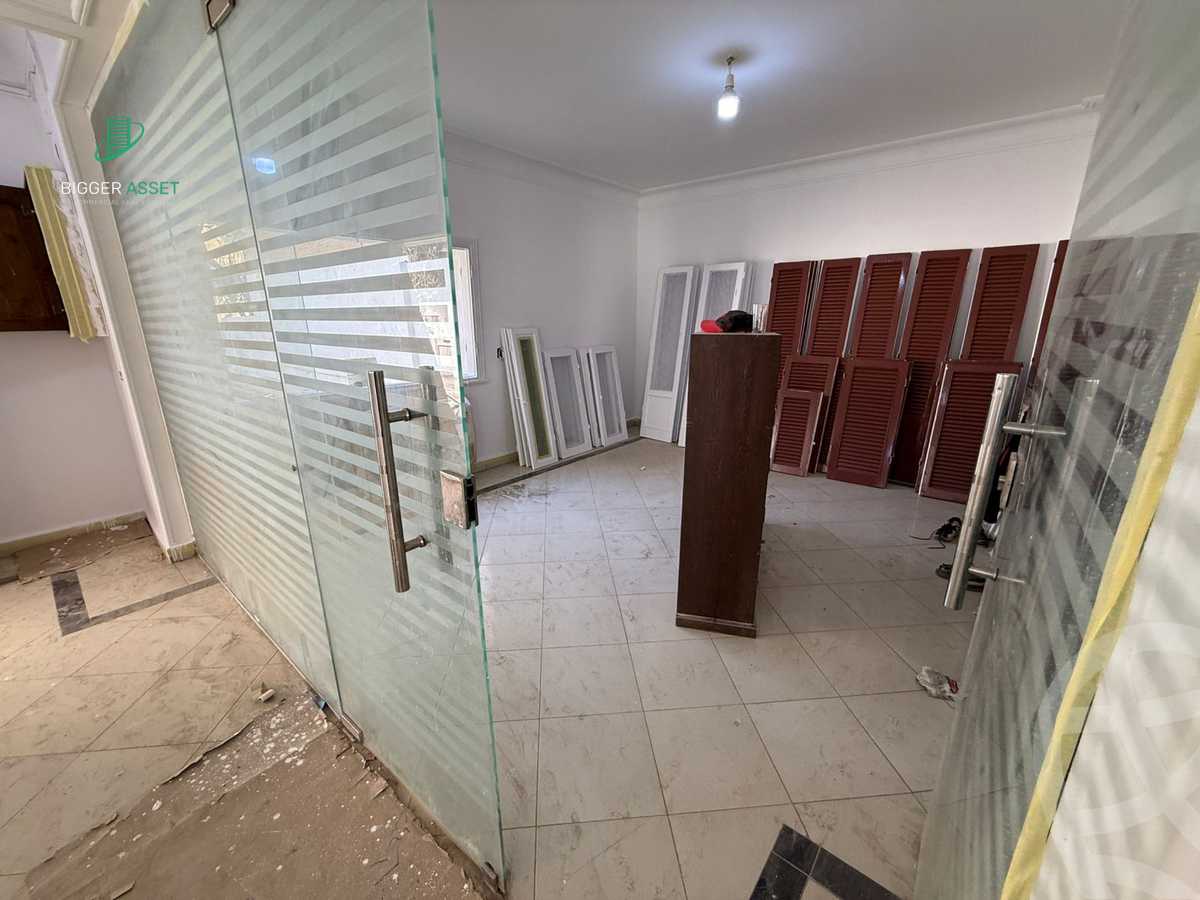 https://aqarmap.com.eg/en/listing/5900471-for-rent-cairo-el-maadi-sarayat-el-maadi