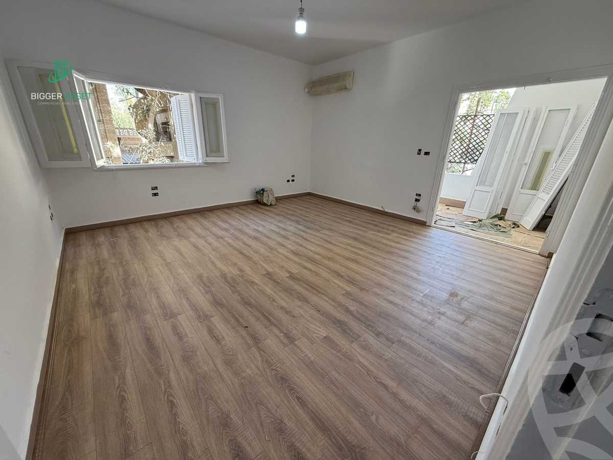 https://aqarmap.com.eg/en/listing/5900471-for-rent-cairo-el-maadi-sarayat-el-maadi