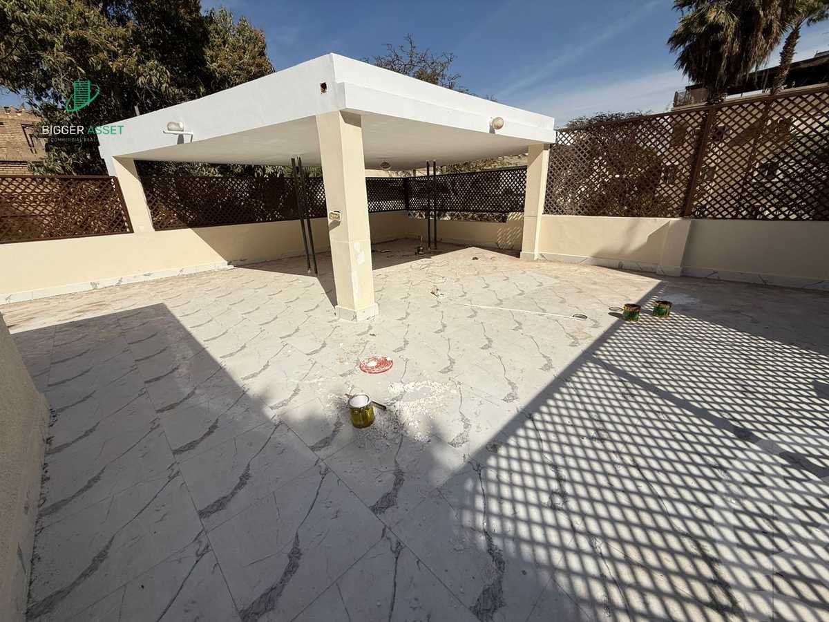https://aqarmap.com.eg/en/listing/5900471-for-rent-cairo-el-maadi-sarayat-el-maadi