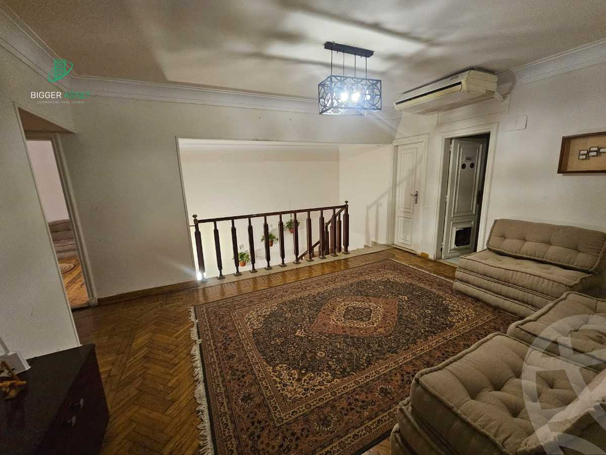 https://aqarmap.com.eg/en/listing/5910865-for-rent-cairo-el-maadi-sarayat-el-maadi-street-78