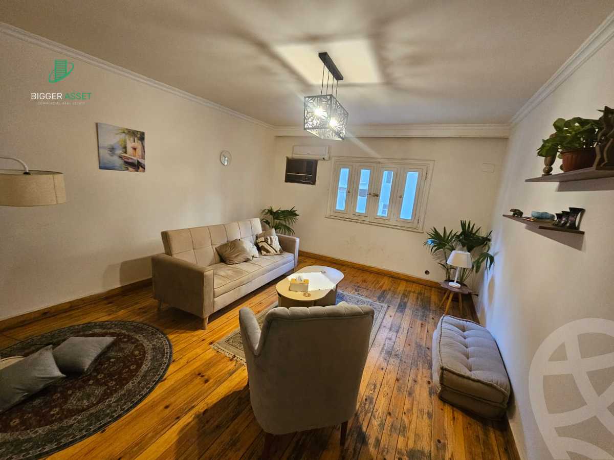 https://aqarmap.com.eg/en/listing/5910865-for-rent-cairo-el-maadi-sarayat-el-maadi-street-78