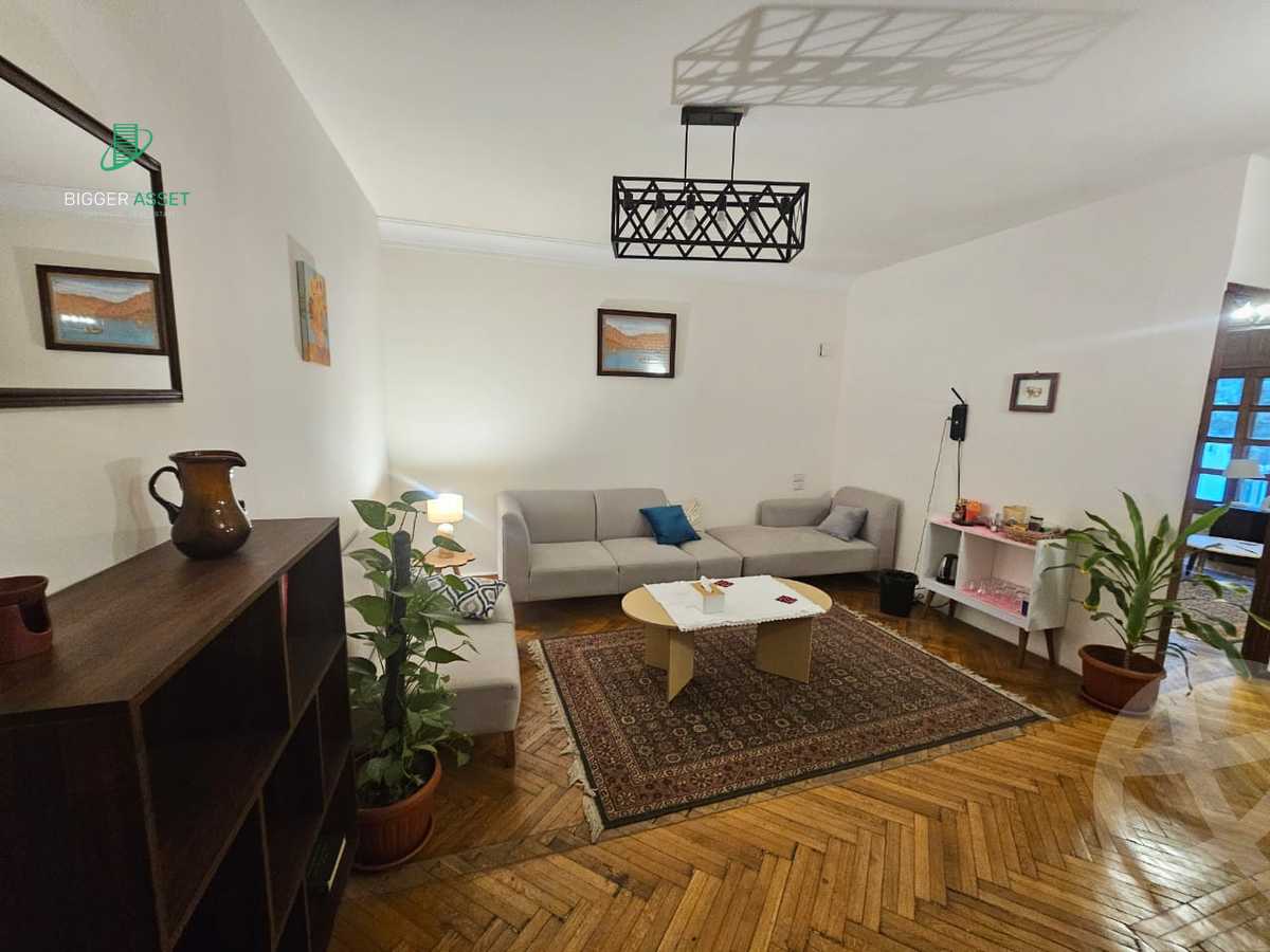https://aqarmap.com.eg/en/listing/5910865-for-rent-cairo-el-maadi-sarayat-el-maadi-street-78