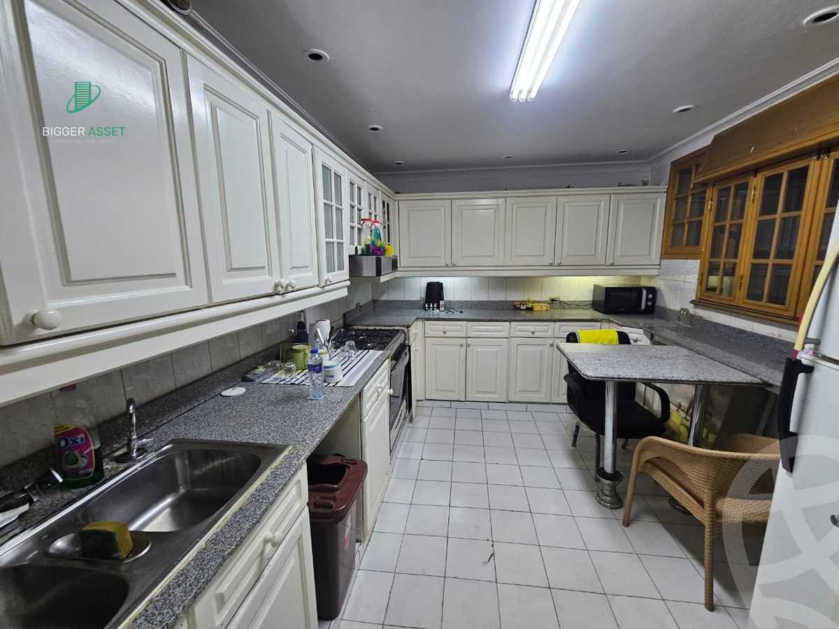 https://aqarmap.com.eg/en/listing/5910865-for-rent-cairo-el-maadi-sarayat-el-maadi-street-78