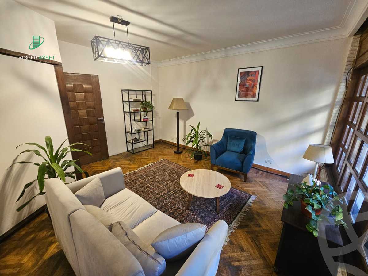 https://aqarmap.com.eg/en/listing/5910865-for-rent-cairo-el-maadi-sarayat-el-maadi-street-78