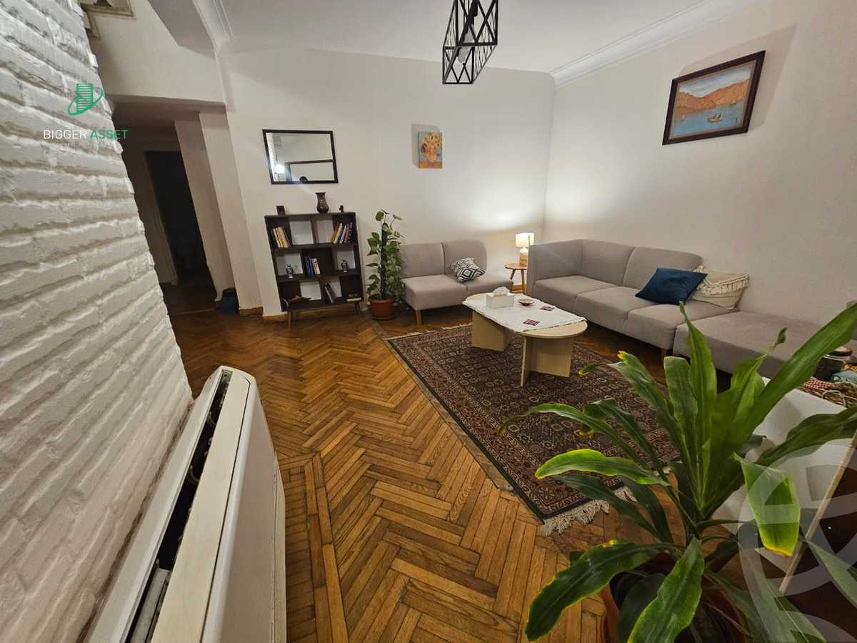 https://aqarmap.com.eg/en/listing/5910865-for-rent-cairo-el-maadi-sarayat-el-maadi-street-78