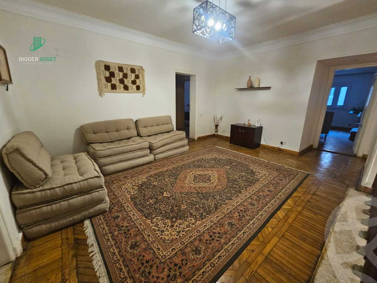 https://aqarmap.com.eg/en/listing/5910865-for-rent-cairo-el-maadi-sarayat-el-maadi-street-78