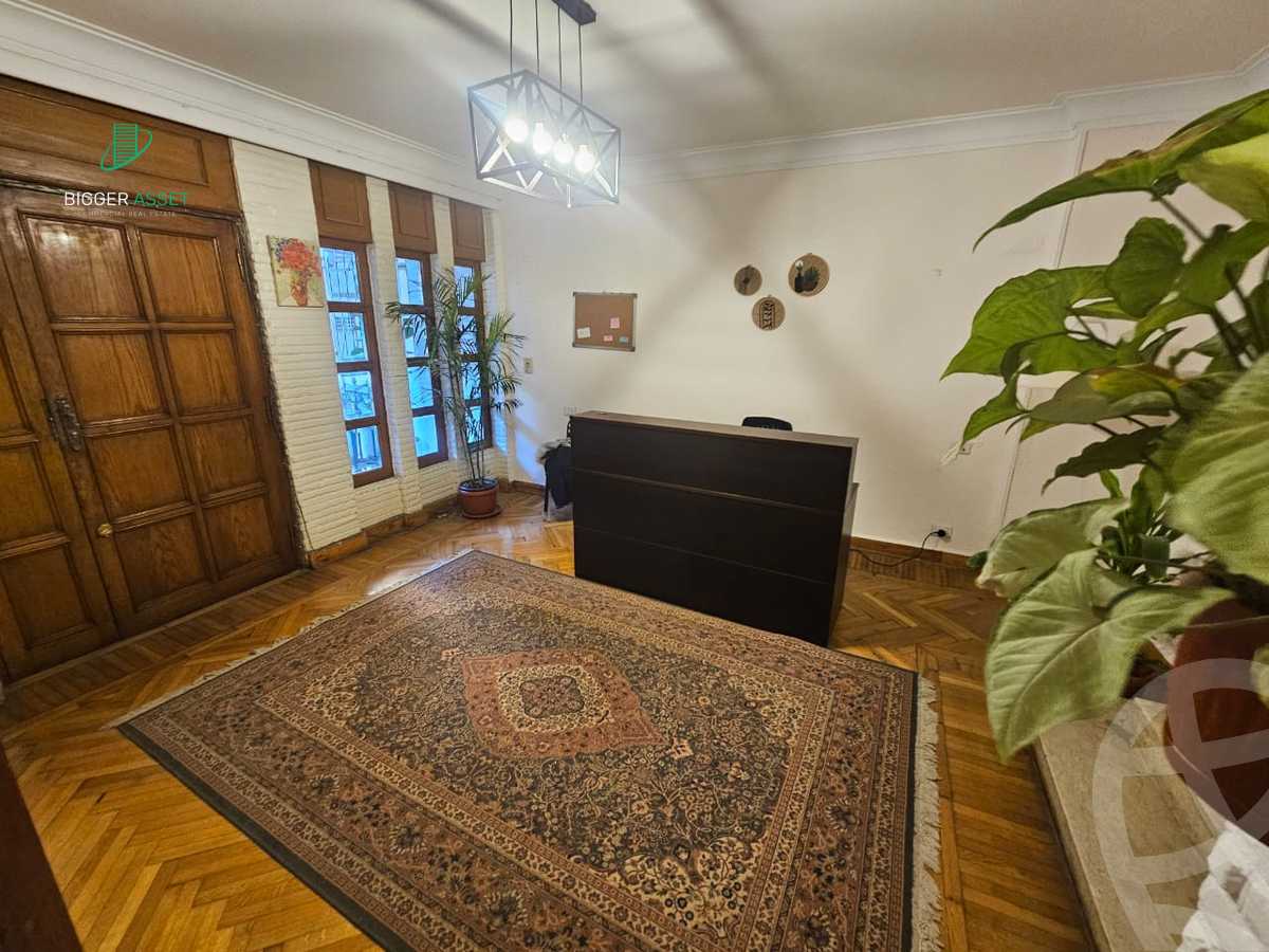 https://aqarmap.com.eg/en/listing/5910865-for-rent-cairo-el-maadi-sarayat-el-maadi-street-78
