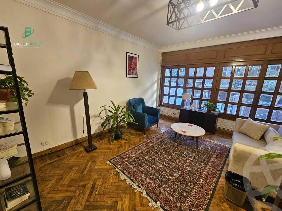 https://aqarmap.com.eg/en/listing/5910865-for-rent-cairo-el-maadi-sarayat-el-maadi-street-78