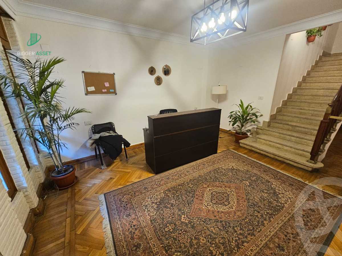 https://aqarmap.com.eg/en/listing/5910865-for-rent-cairo-el-maadi-sarayat-el-maadi-street-78