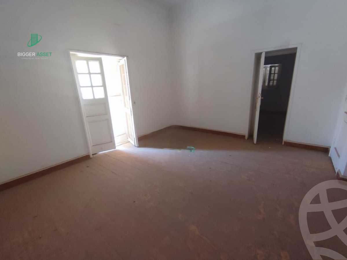 https://aqarmap.com.eg/ar/listing/5917507-for-rent-cairo-el-maadi-sarayat-el-maadi