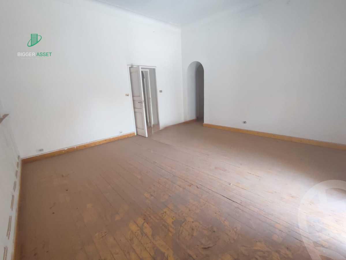 https://aqarmap.com.eg/ar/listing/5917507-for-rent-cairo-el-maadi-sarayat-el-maadi