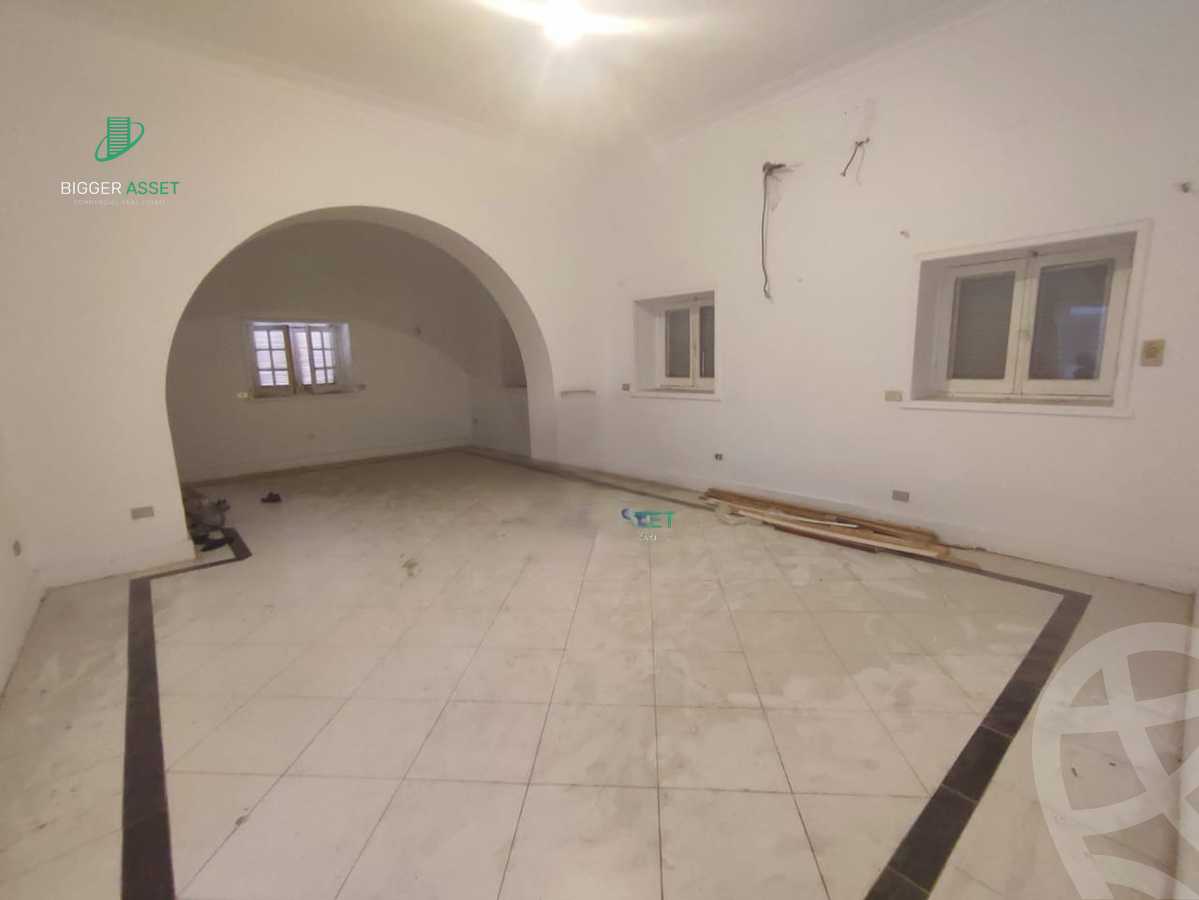 https://aqarmap.com.eg/ar/listing/5917507-for-rent-cairo-el-maadi-sarayat-el-maadi