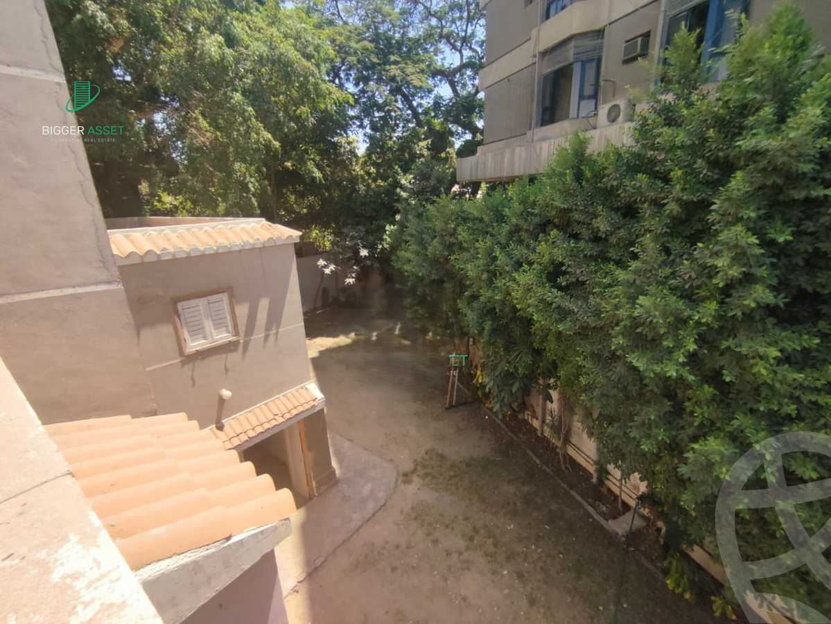 https://aqarmap.com.eg/ar/listing/5917507-for-rent-cairo-el-maadi-sarayat-el-maadi