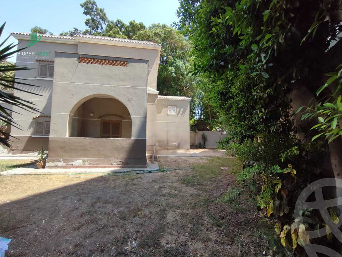 https://aqarmap.com.eg/ar/listing/5917507-for-rent-cairo-el-maadi-sarayat-el-maadi