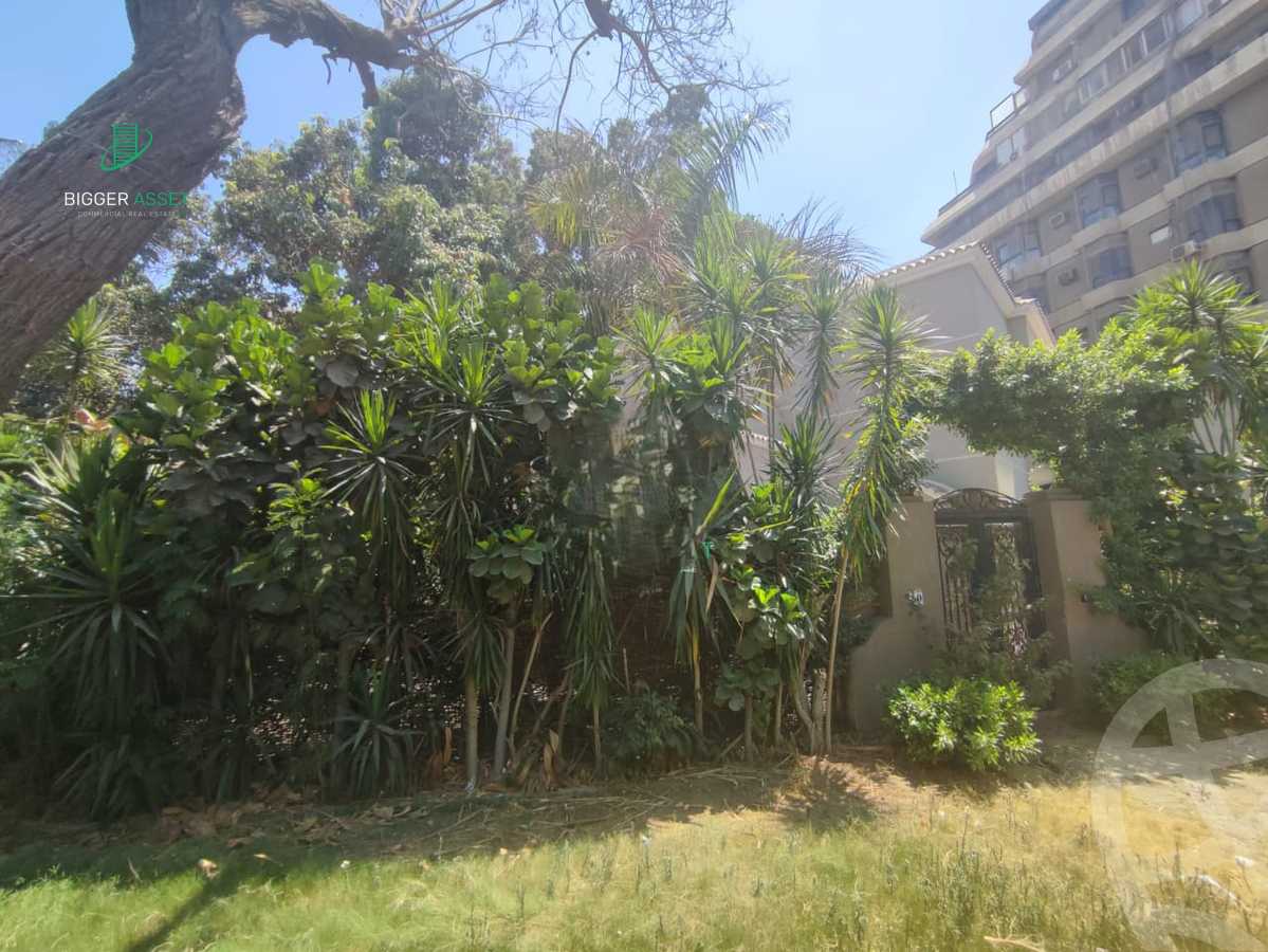 https://aqarmap.com.eg/ar/listing/5917507-for-rent-cairo-el-maadi-sarayat-el-maadi