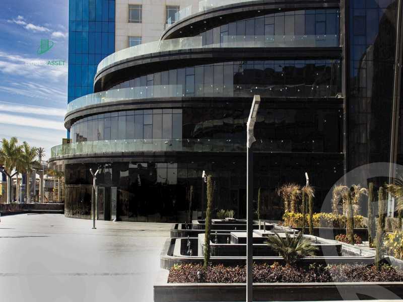 https://aqarmap.com.eg/en/listing/5620186-for-rent-cairo-new-cairo-90th-street-south-teseen-st