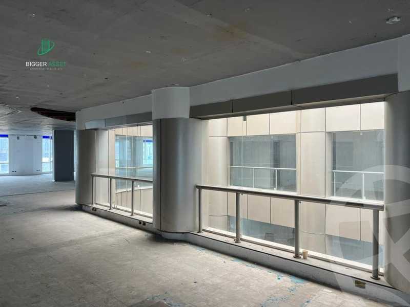 https://aqarmap.com.eg/en/listing/5626876-for-rent-cairo-new-cairo-90th-street-south-teseen-st