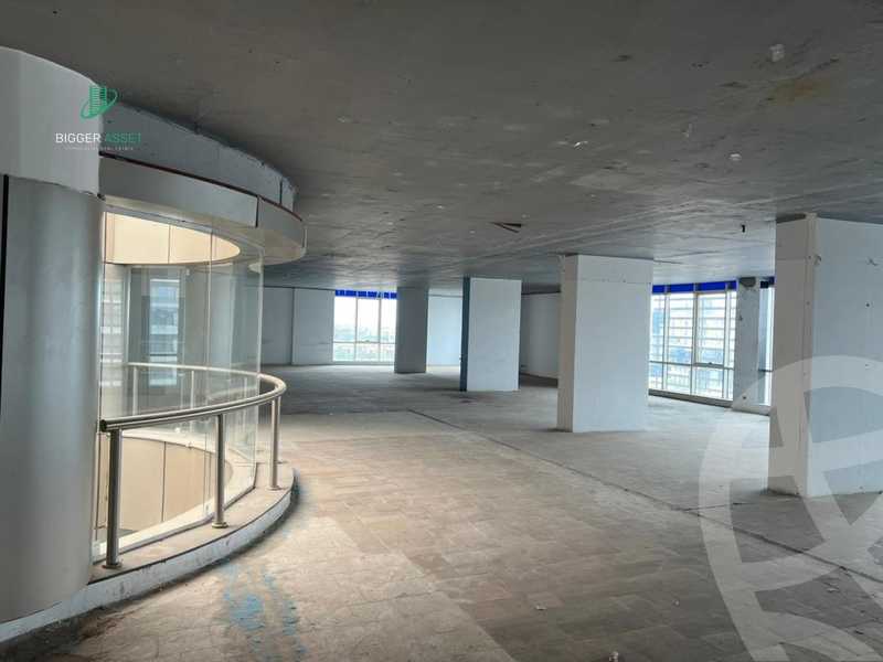 https://aqarmap.com.eg/en/listing/5626876-for-rent-cairo-new-cairo-90th-street-south-teseen-st