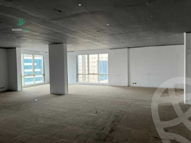 https://aqarmap.com.eg/en/listing/5626876-for-rent-cairo-new-cairo-90th-street-south-teseen-st