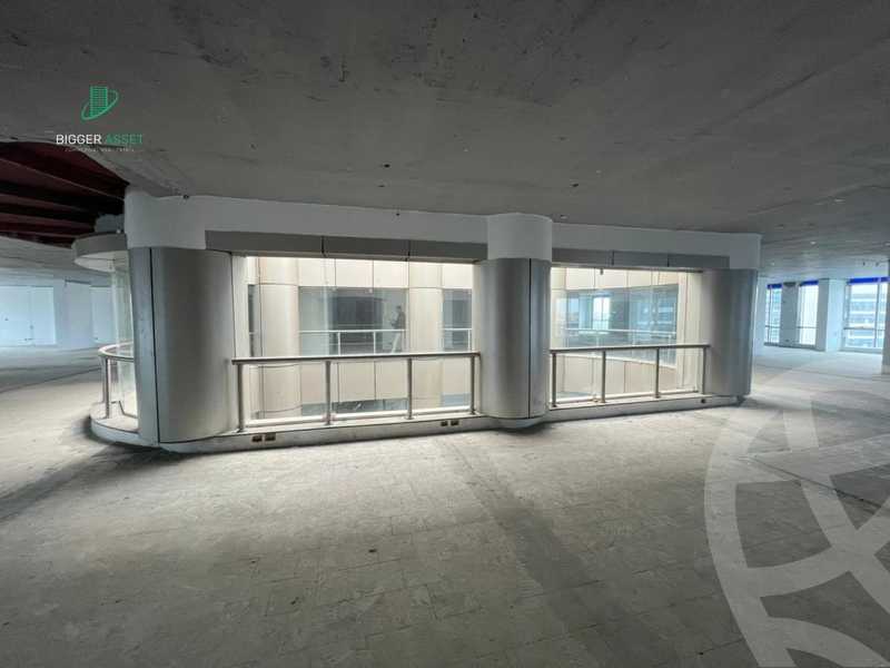 https://aqarmap.com.eg/en/listing/5626876-for-rent-cairo-new-cairo-90th-street-south-teseen-st