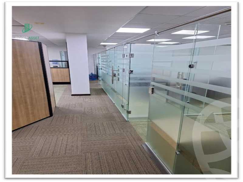 https://aqarmap.com.eg/en/listing/5626876-for-rent-cairo-new-cairo-90th-street-south-teseen-st