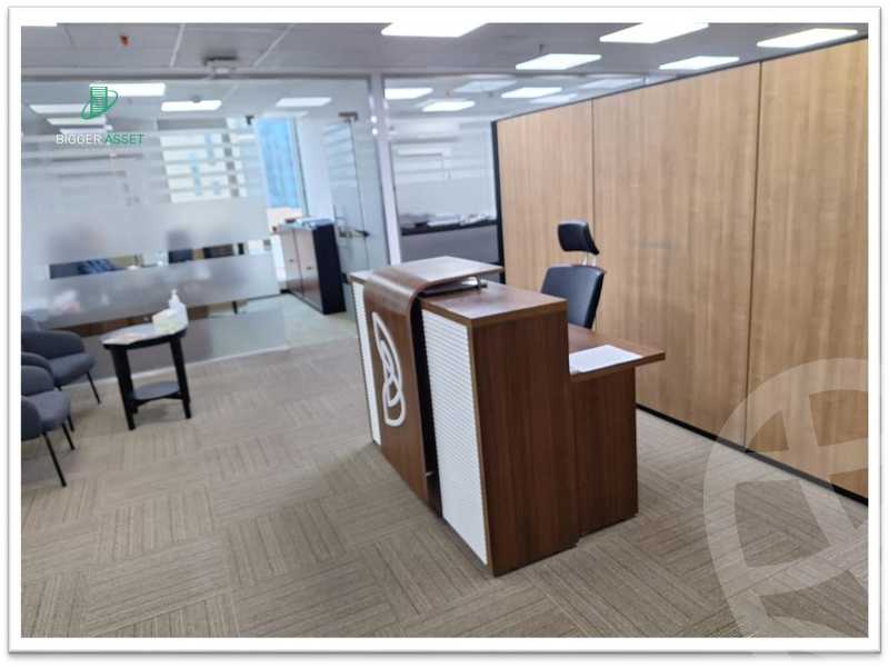 https://aqarmap.com.eg/en/listing/5626876-for-rent-cairo-new-cairo-90th-street-south-teseen-st