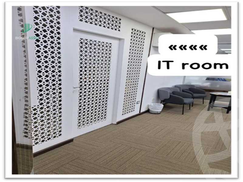 https://aqarmap.com.eg/en/listing/5626876-for-rent-cairo-new-cairo-90th-street-south-teseen-st
