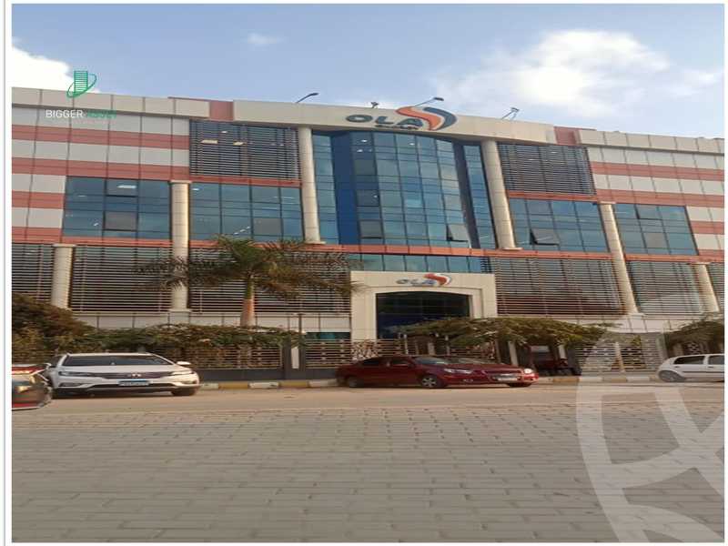 https://aqarmap.com.eg/en/listing/5626876-for-rent-cairo-new-cairo-90th-street-south-teseen-st