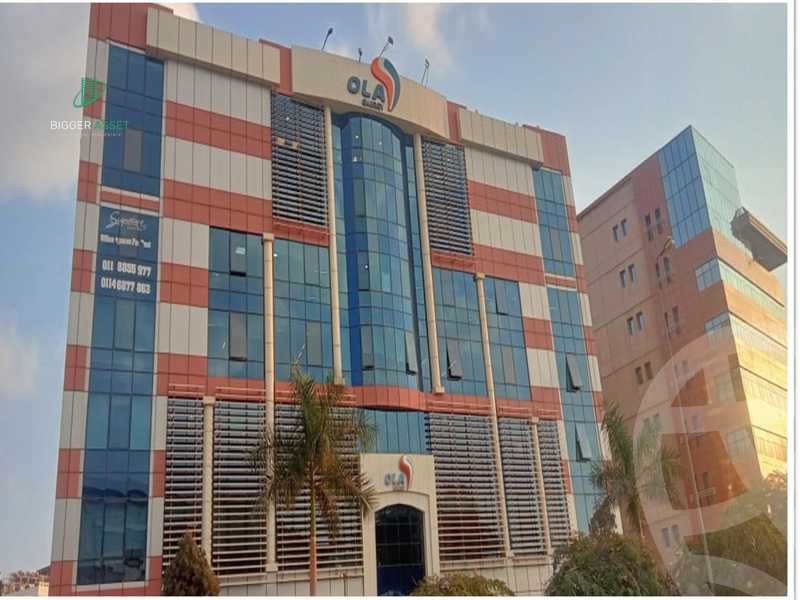 https://aqarmap.com.eg/en/listing/5626876-for-rent-cairo-new-cairo-90th-street-south-teseen-st