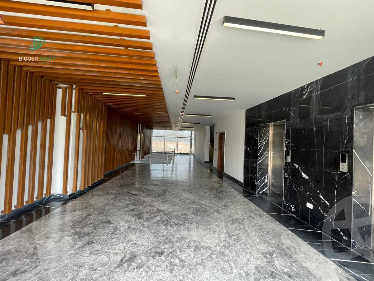 https://aqarmap.com.eg/en/listing/5627014-for-rent-cairo-new-cairo-90th-street-south-teseen-st