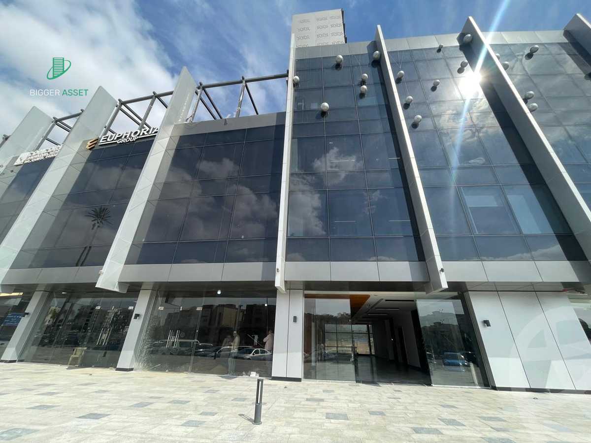 https://aqarmap.com.eg/en/listing/5627014-for-rent-cairo-new-cairo-90th-street-south-teseen-st