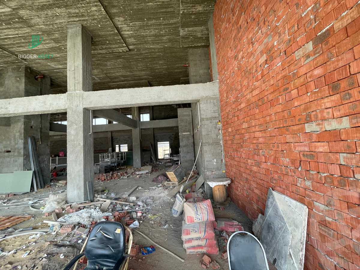 https://aqarmap.com.eg/en/listing/5627014-for-rent-cairo-new-cairo-90th-street-south-teseen-st