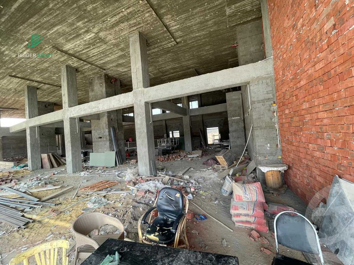 https://aqarmap.com.eg/en/listing/5627014-for-rent-cairo-new-cairo-90th-street-south-teseen-st