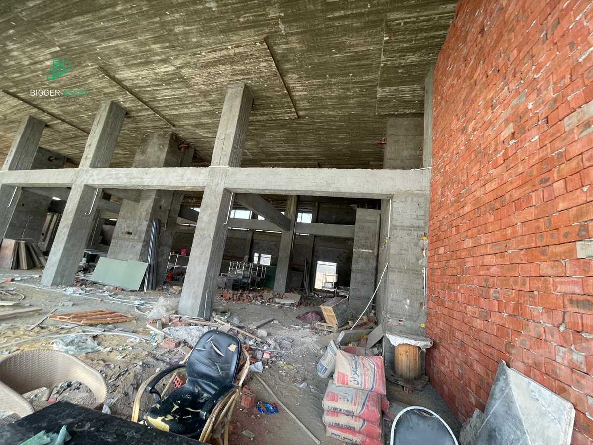 https://aqarmap.com.eg/en/listing/5627046-for-rent-cairo-new-cairo-90th-street-south-teseen-st