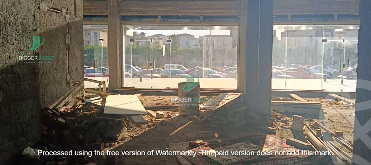 https://aqarmap.com.eg/en/listing/5638603-for-rent-cairo-new-cairo-90th-street-south-teseen-st