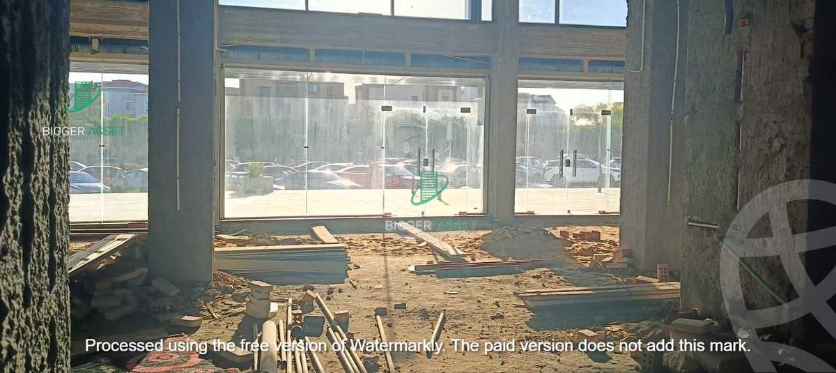 https://aqarmap.com.eg/en/listing/5638603-for-rent-cairo-new-cairo-90th-street-south-teseen-st