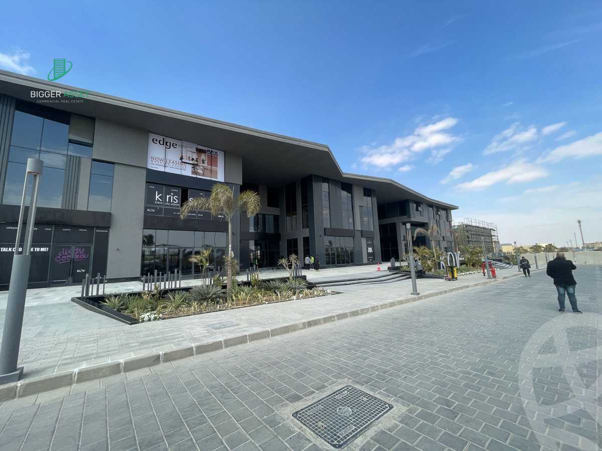 https://aqarmap.com.eg/en/listing/5638603-for-rent-cairo-new-cairo-90th-street-south-teseen-st