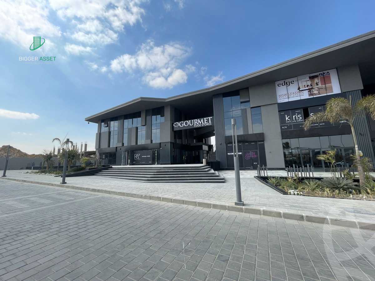 https://aqarmap.com.eg/en/listing/5638603-for-rent-cairo-new-cairo-90th-street-south-teseen-st