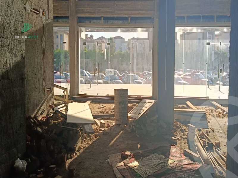 https://aqarmap.com.eg/en/listing/5641136-for-rent-cairo-new-cairo-90th-street-south-teseen-st