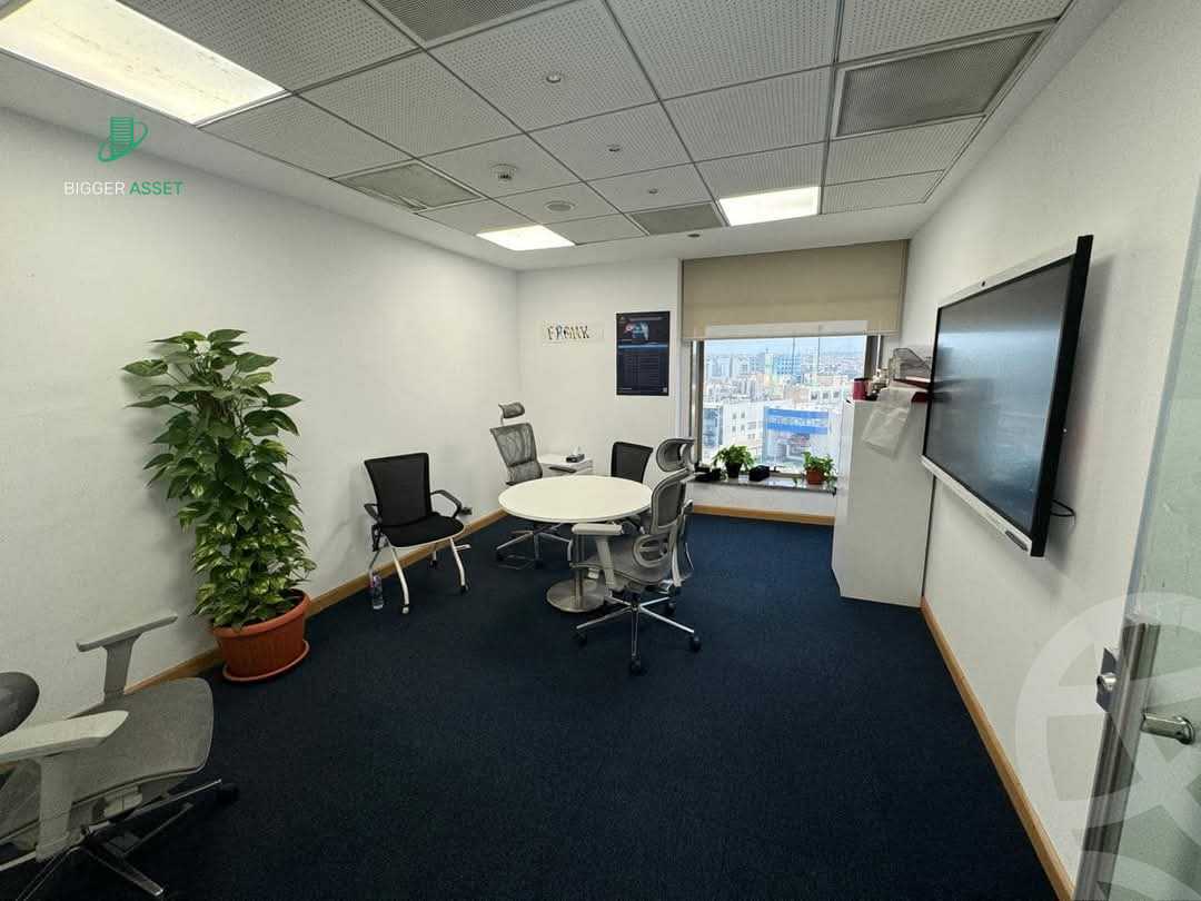https://aqarmap.com.eg/ar/listing/5643912-for-rent-cairo-new-cairo-90th-street-northern-90th-street