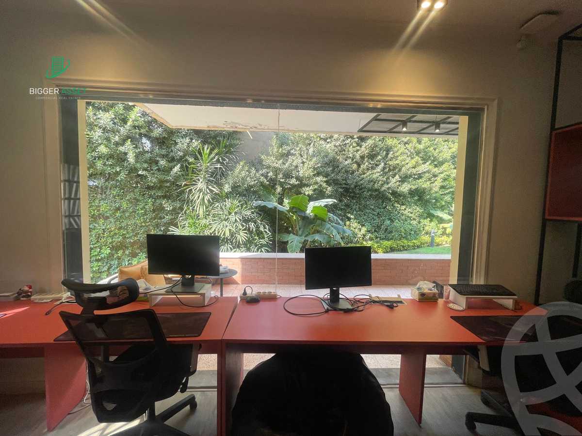 https://aqarmap.com.eg/ar/listing/5647601-for-rent-cairo-el-maadi-sarayat-el-maadi-street-254