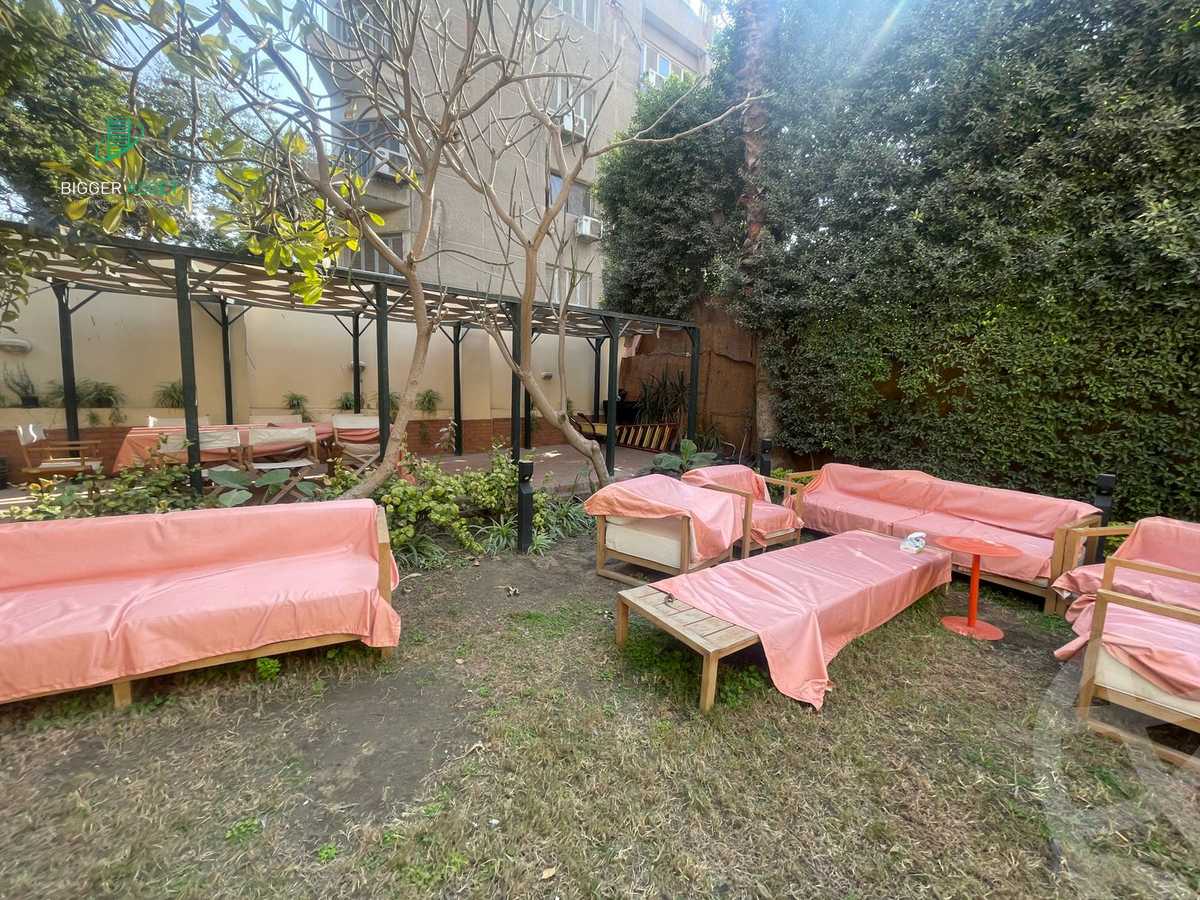 https://aqarmap.com.eg/ar/listing/5647601-for-rent-cairo-el-maadi-sarayat-el-maadi-street-254