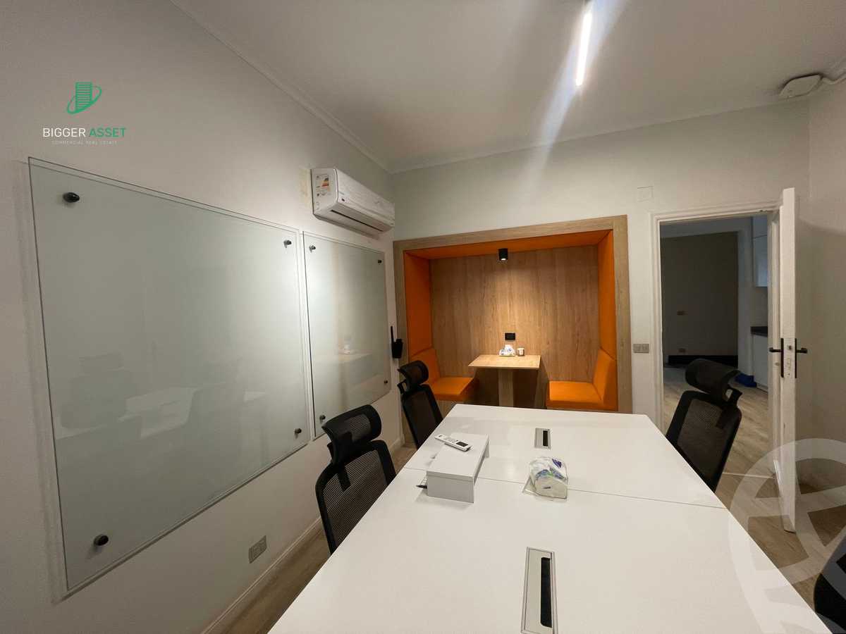 https://aqarmap.com.eg/ar/listing/5647601-for-rent-cairo-el-maadi-sarayat-el-maadi-street-254
