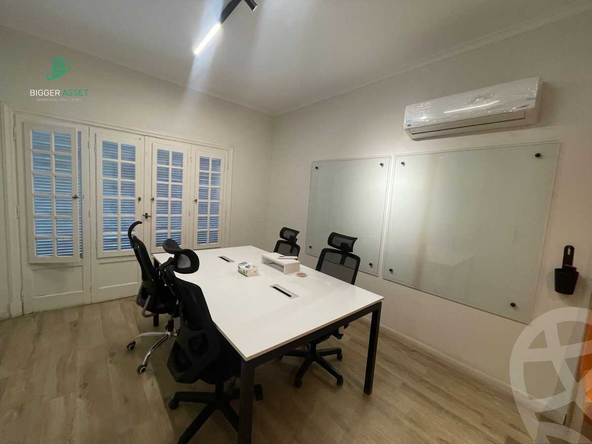https://aqarmap.com.eg/ar/listing/5647601-for-rent-cairo-el-maadi-sarayat-el-maadi-street-254