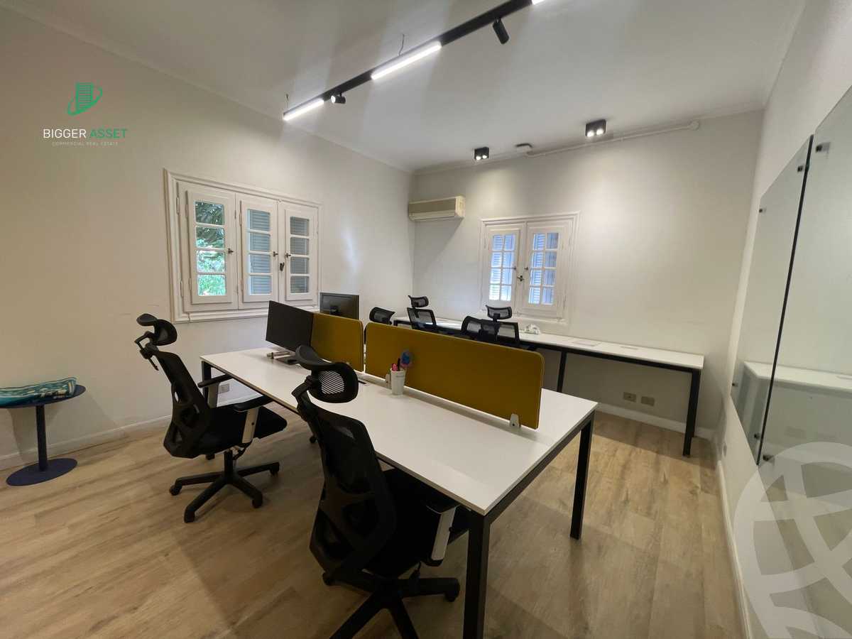 https://aqarmap.com.eg/ar/listing/5647601-for-rent-cairo-el-maadi-sarayat-el-maadi-street-254