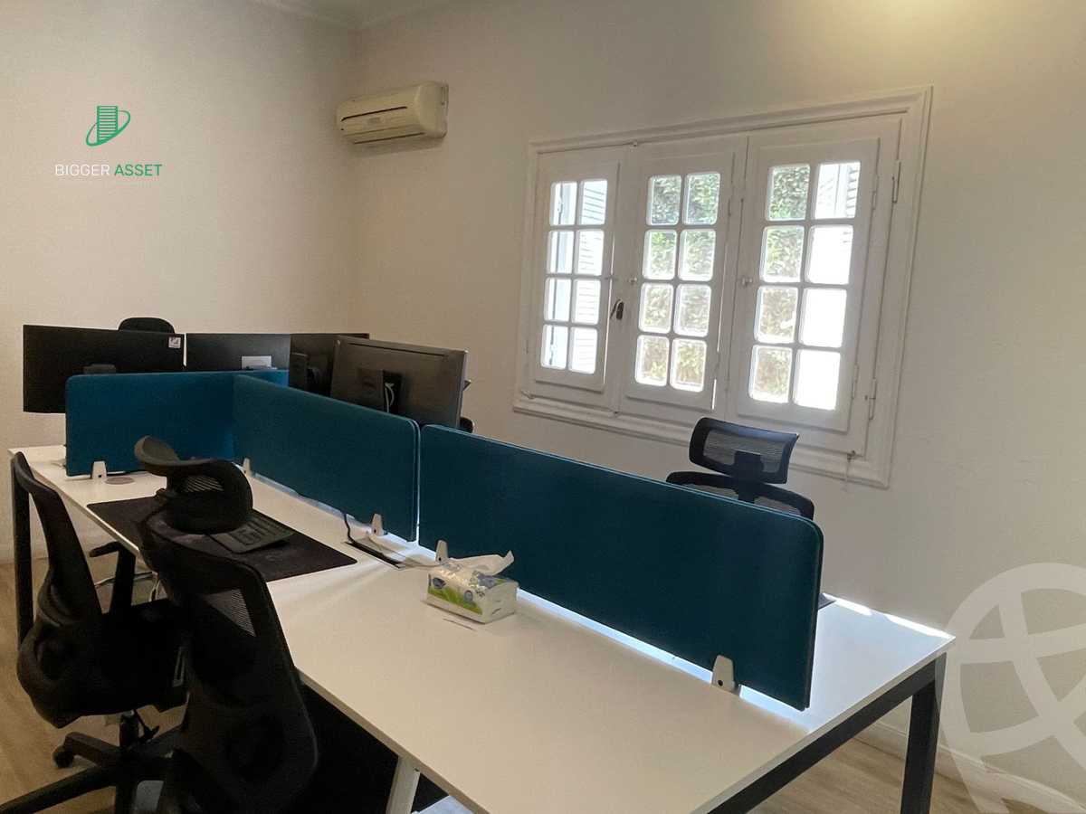 https://aqarmap.com.eg/ar/listing/5647601-for-rent-cairo-el-maadi-sarayat-el-maadi-street-254