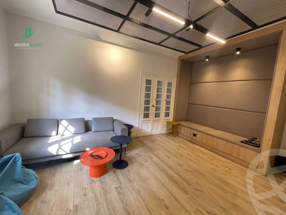 https://aqarmap.com.eg/ar/listing/5647601-for-rent-cairo-el-maadi-sarayat-el-maadi-street-254