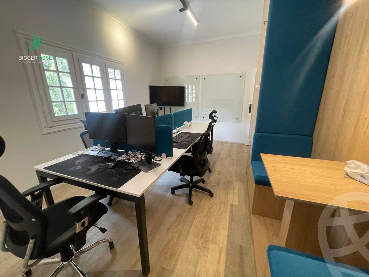 https://aqarmap.com.eg/ar/listing/5647601-for-rent-cairo-el-maadi-sarayat-el-maadi-street-254